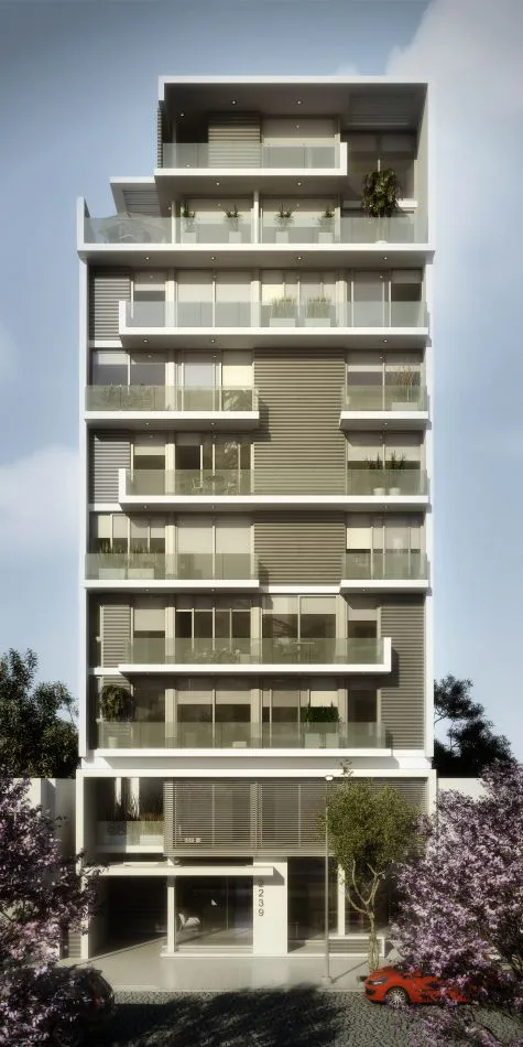 Calidad y transparencia