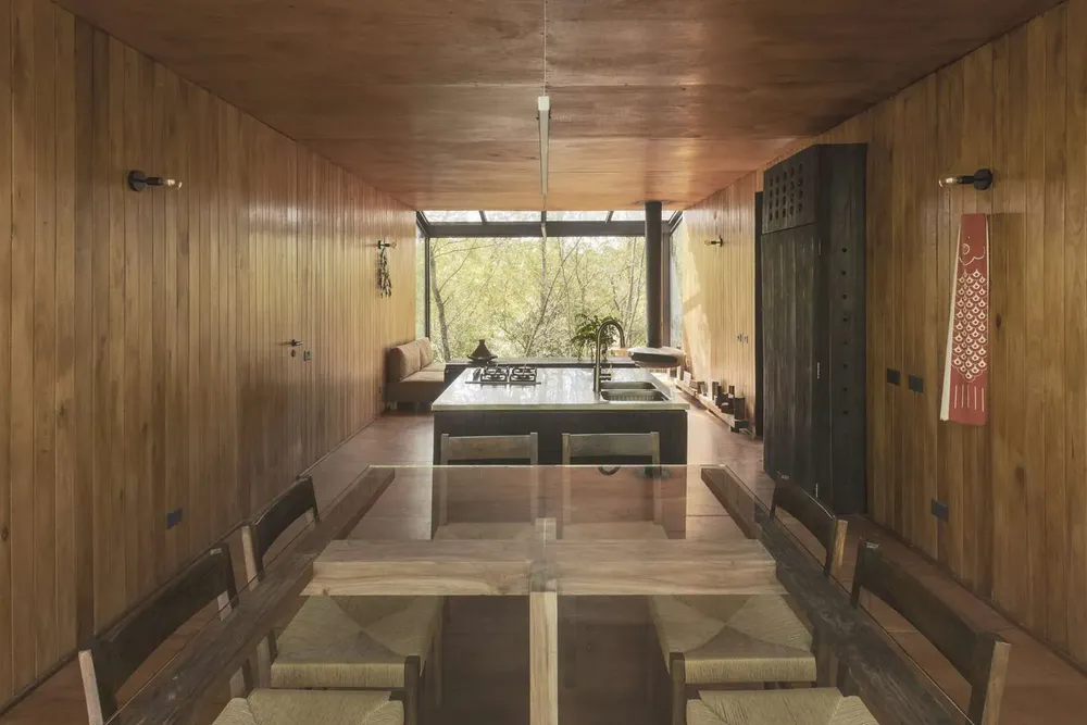 casa-libelula_16