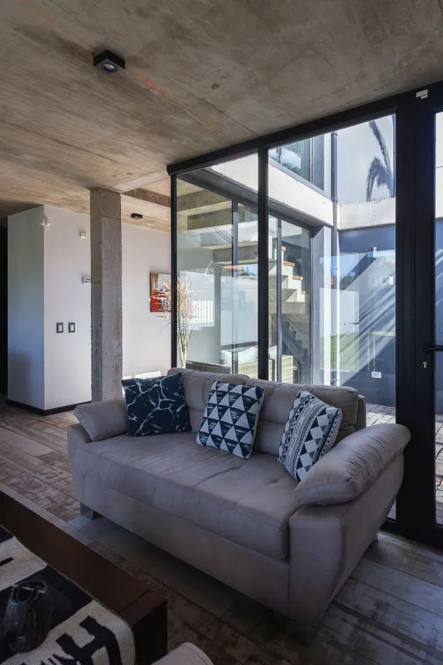 Potenciar la expresividad