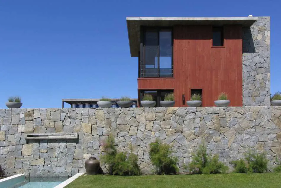 La belleza de la adecuación