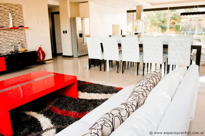 Permeabilidad radical