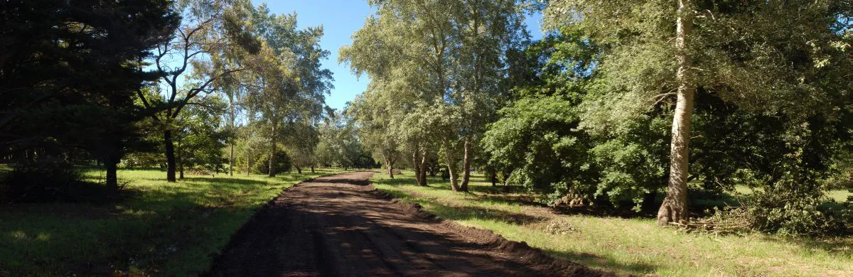 invertir en calidad de vida