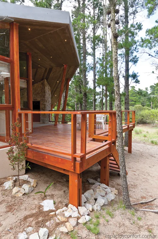 Lo técnico y lo artístico