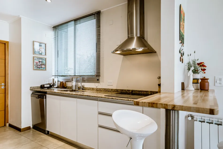 Superposición de volúmenes