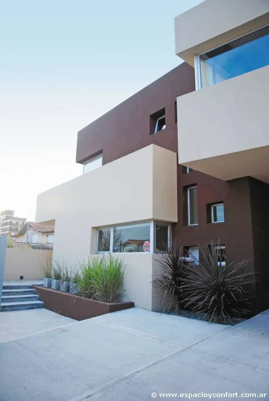 Diseño con mayúscula