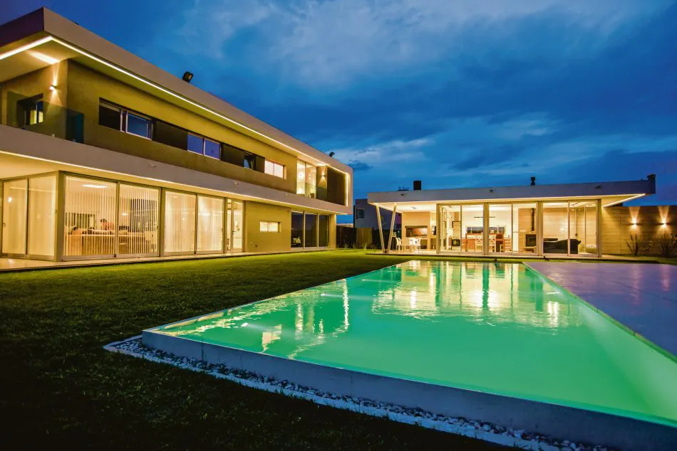 Síntesis, funcionalidad y diseño