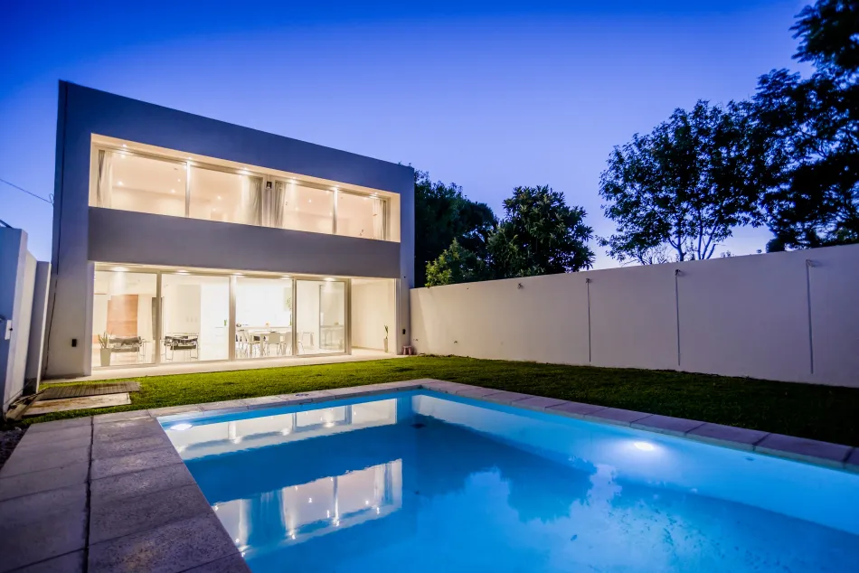 Reinterpretar y redefinir