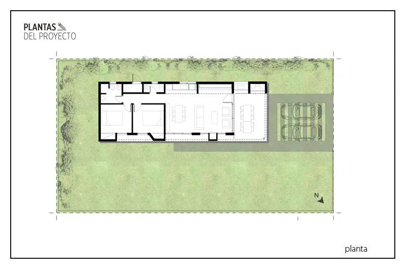 Simplemente síntesis