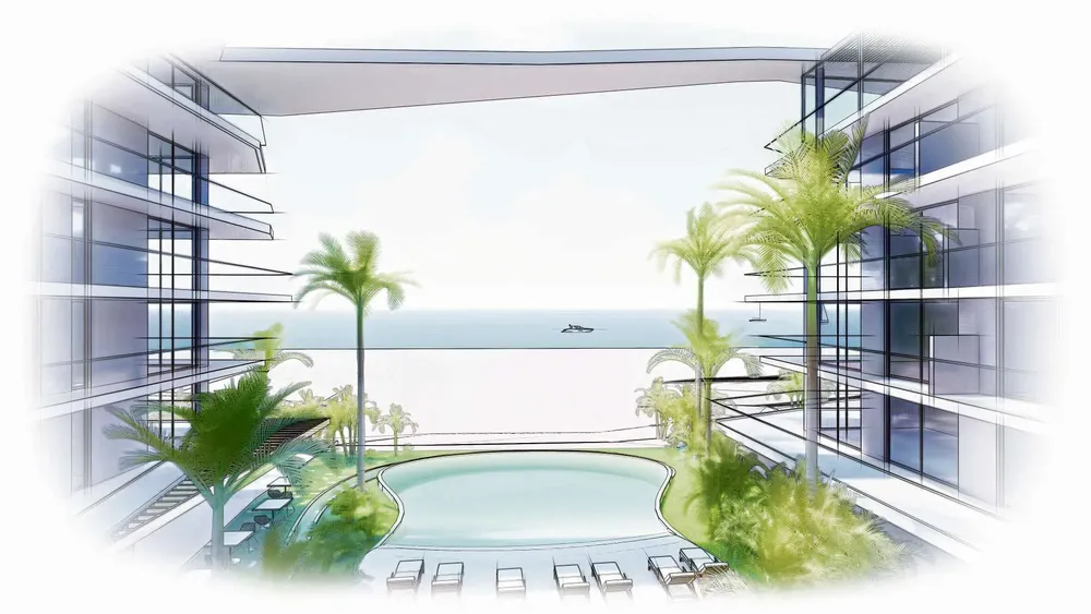 Arenas Villa Robles_02