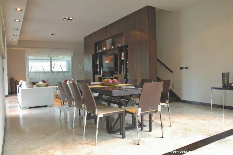 Sinfonía de estilos