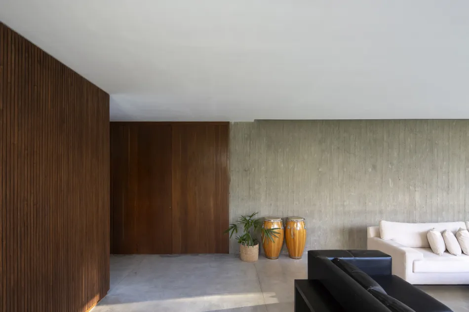 Atrapando la luz del sol