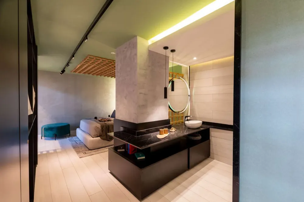 Espacio 26 - Juan Cruz Paredes_03