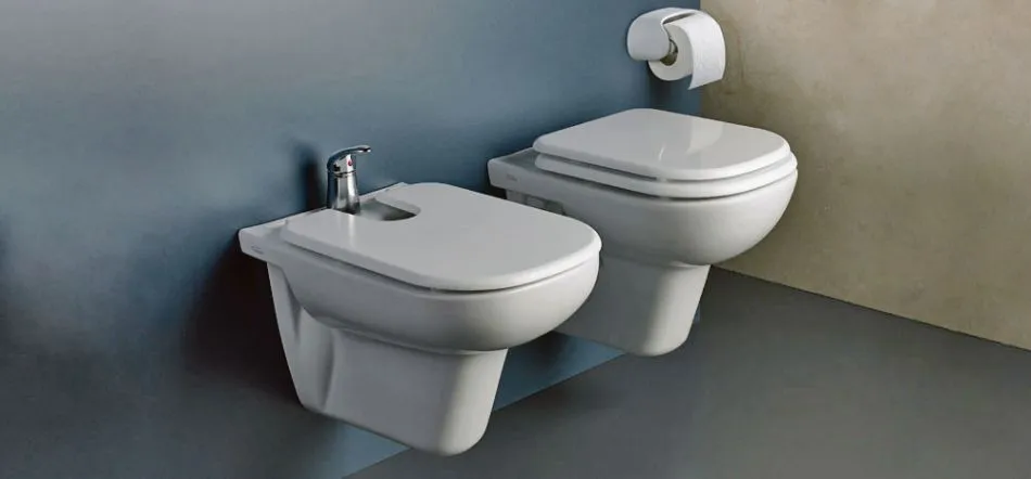 Diseños y tendencias para el baño