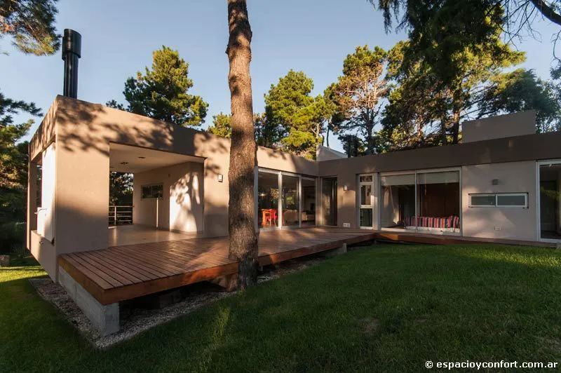 Nobleza y simplicidad