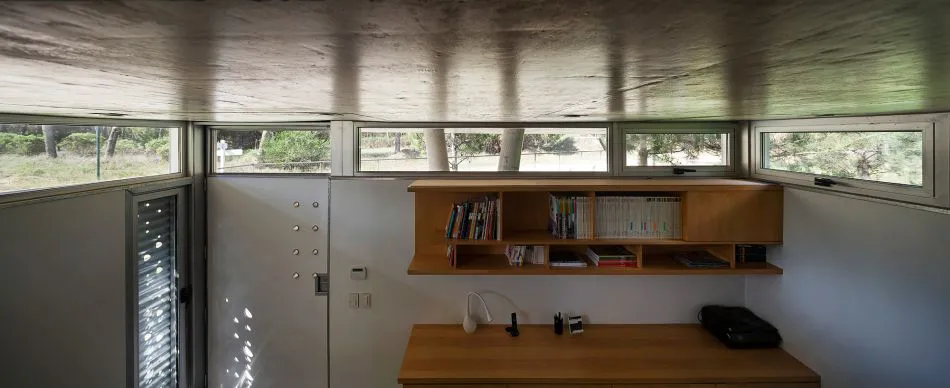 Para que la vida suceda