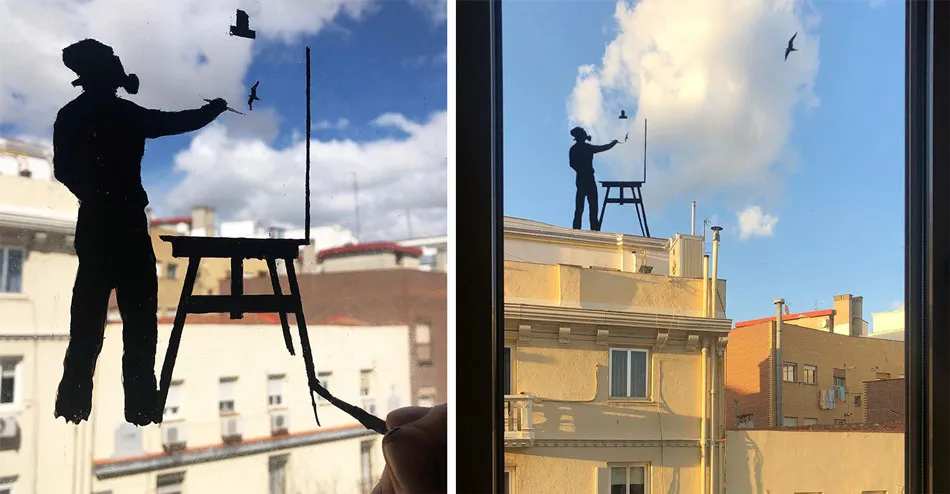 Transforma tus ventanas