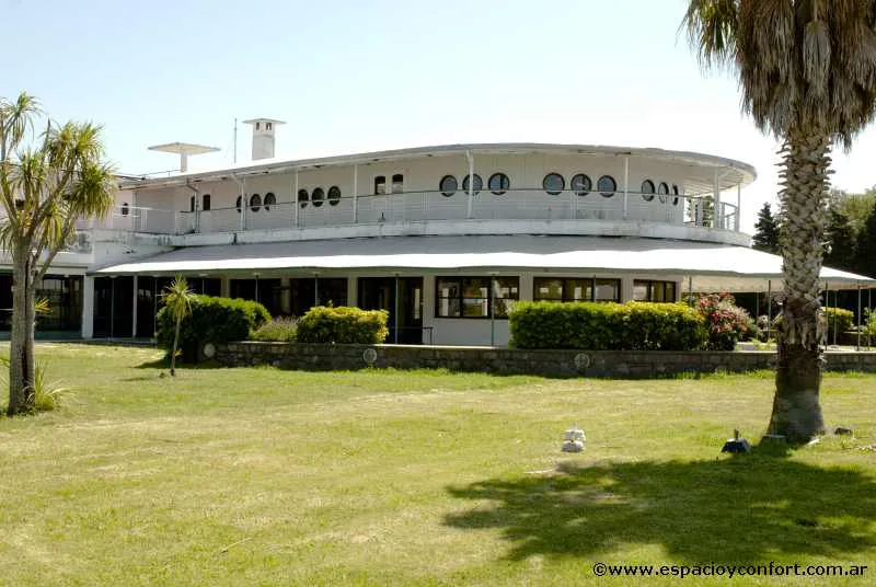 Patrimonial e histórico