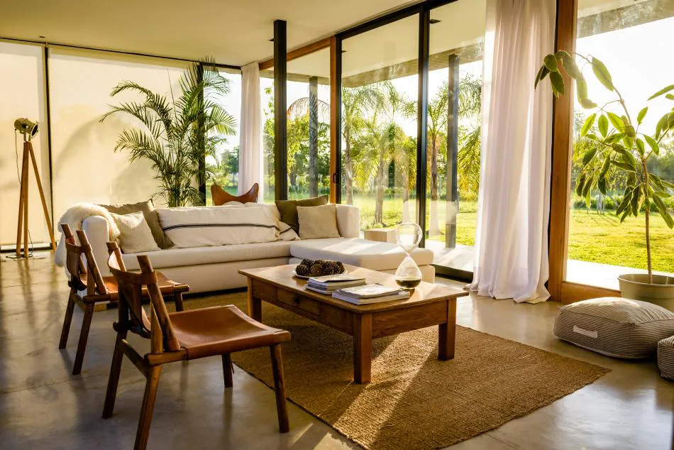 Arquitectura escultórica