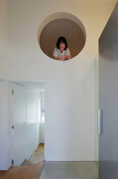  Takuro_Yamamoto (15)