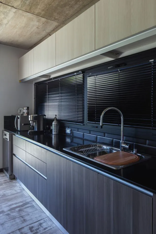 Potenciar la expresividad