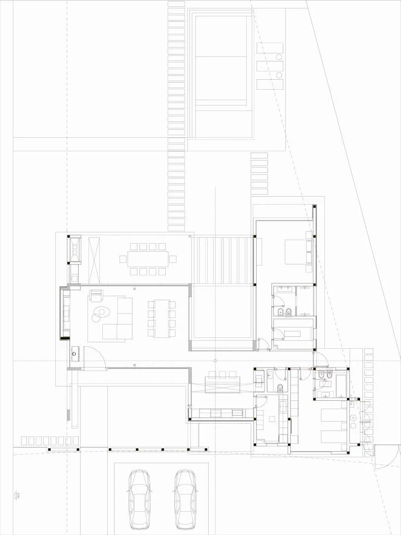 casa_negro_08