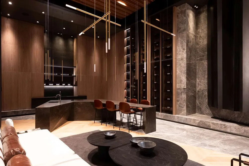 Espacio 4 - Juan Cruz Paredes_02