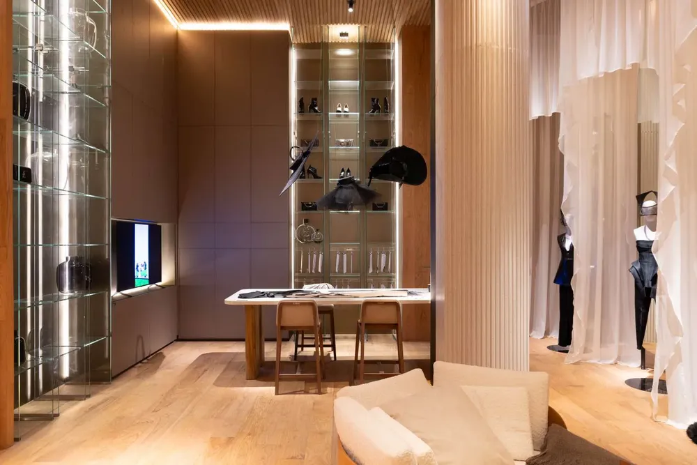 Espacio 7 - Juan Cruz Paredes_02