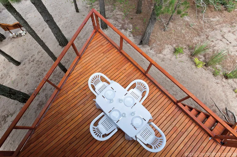 Lo técnico y lo artístico