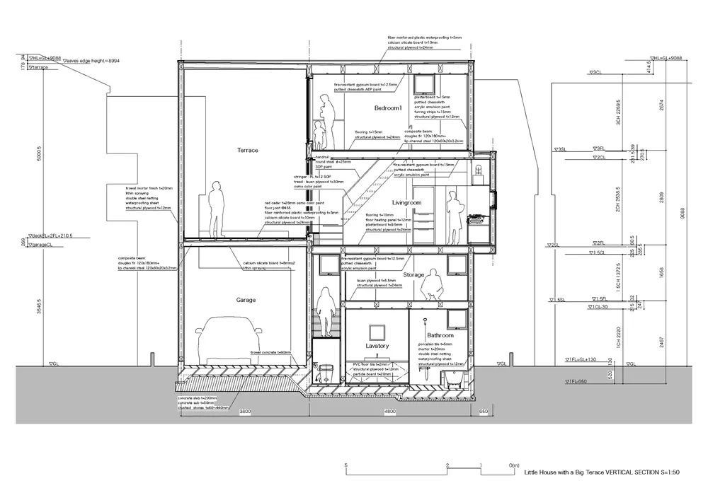 07_section_1_50Takuro_Yamamoto