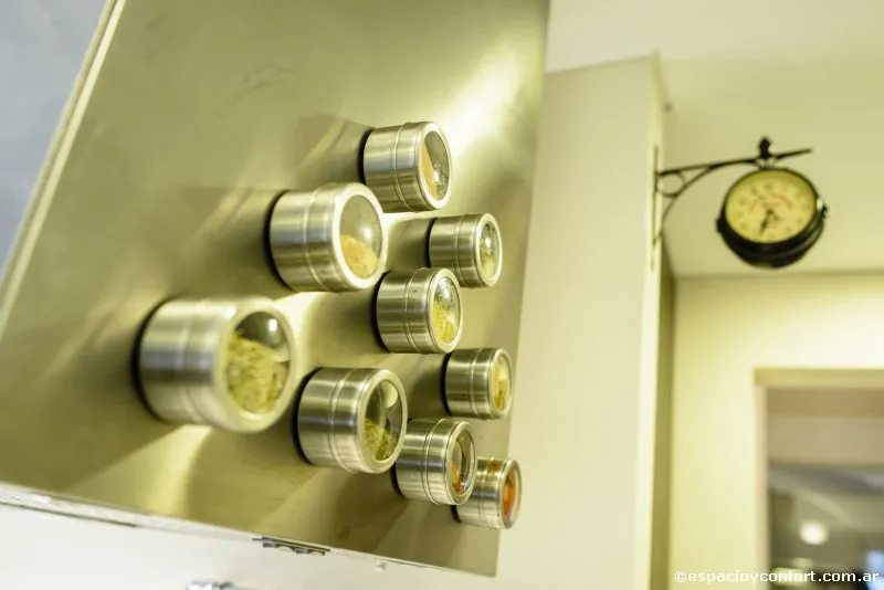 La fluidez como premisa