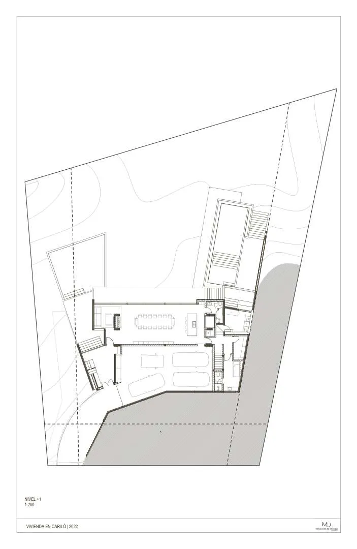 Marciano-De Micheli_04