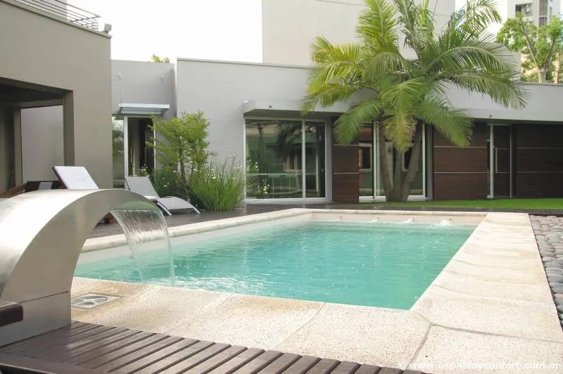 Sinfonía de estilos