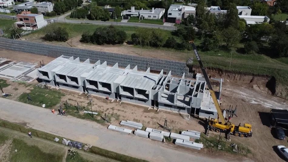 Avanza Cantera Urbana