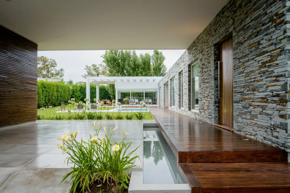 Llenos, vacíos y libertad