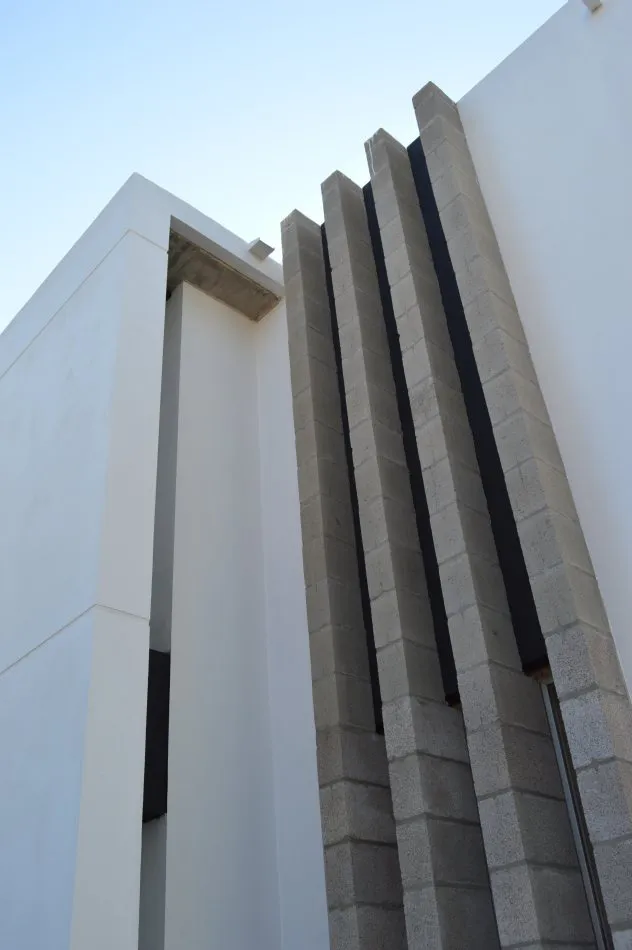 Independencia en conjunto