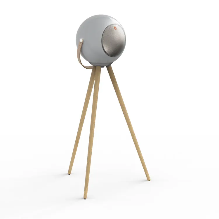 audioball_high_1800x1800