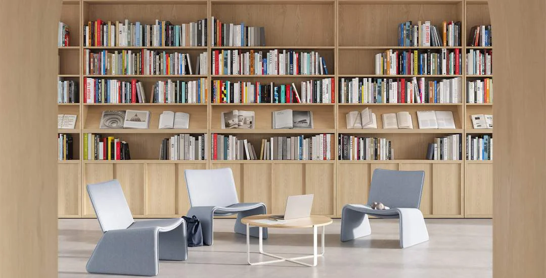 fe-long-chair_04