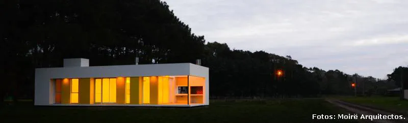 Simplemente síntesis