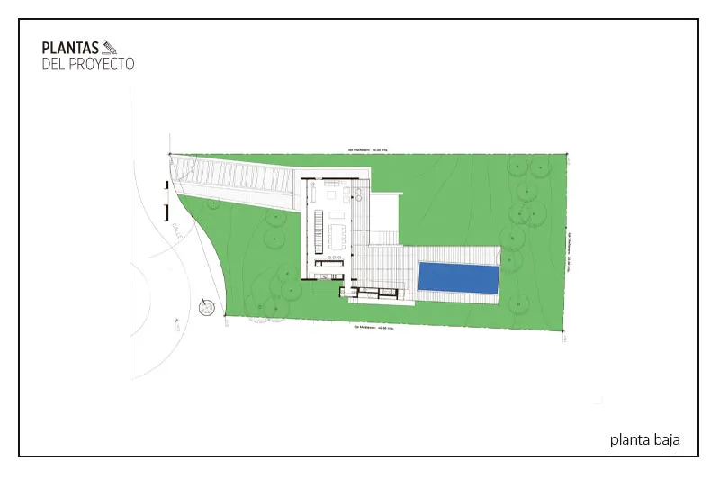 Admirable precisión