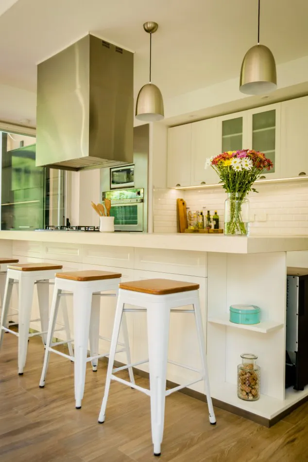 Resignificar el espacio