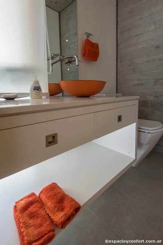 Para todos los gustos