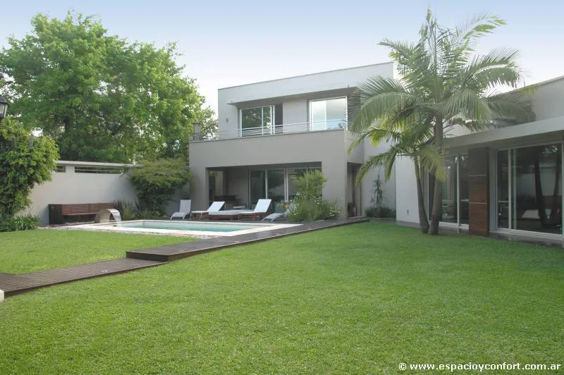 Sinfonía de estilos