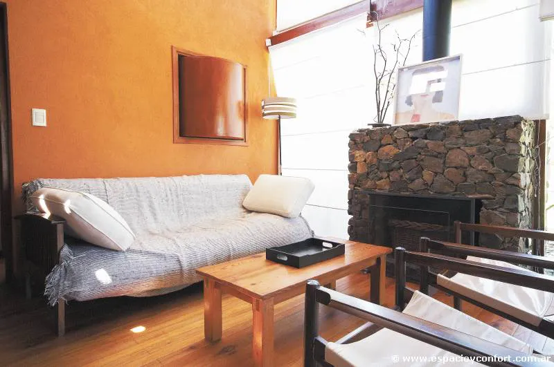 Texturas, colores y sensaciones