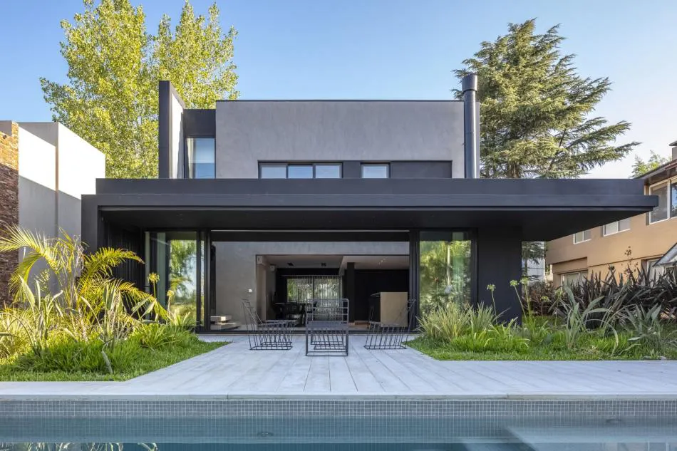 Articulación y fluidez