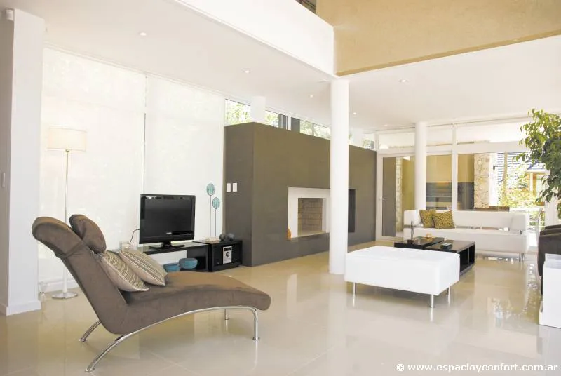 Médano verde, un lugar….