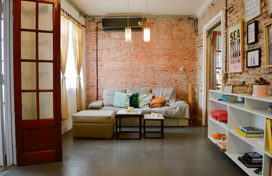 Redescubriendo el pasado