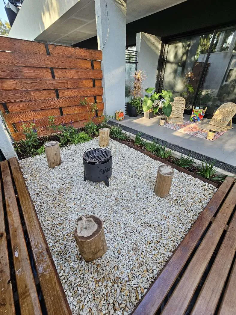 cardales-paisajismo_09