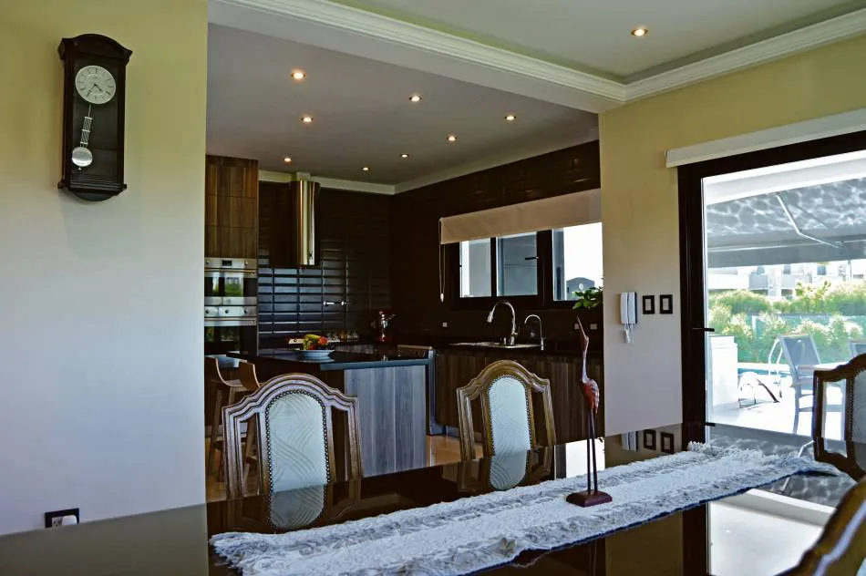 Un clásico vanguardista