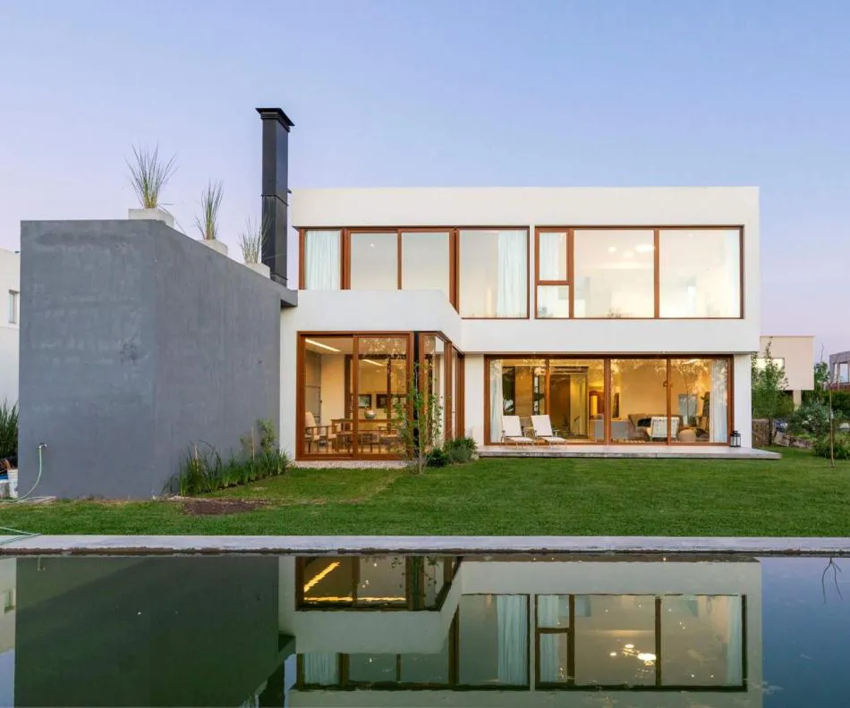 Interpretar lo lúdico