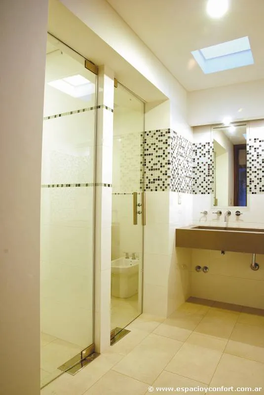 Diseño con mayúscula